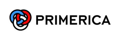 Primerica 